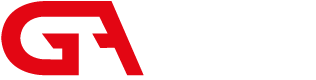 Logo GA Chapes et Isolations Sàrl